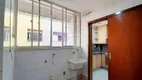 Foto 17 de Apartamento com 3 Quartos à venda, 110m² em Santo Antônio, Belo Horizonte