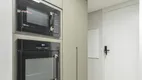 Foto 46 de Apartamento com 4 Quartos à venda, 283m² em Sumaré, São Paulo