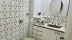 Foto 7 de Apartamento com 3 Quartos à venda, 99m² em Santana, Porto Alegre