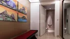 Foto 16 de Apartamento com 4 Quartos à venda, 243m² em Enseada do Suá, Vitória