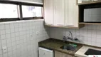 Foto 8 de Apartamento com 1 Quarto à venda, 48m² em Jardim Paulista, São Paulo