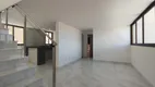 Foto 8 de Cobertura com 2 Quartos à venda, 180m² em Planalto, Belo Horizonte