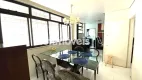 Foto 3 de Apartamento com 4 Quartos à venda, 110m² em Sion, Belo Horizonte