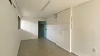 Foto 24 de Imóvel Comercial para alugar, 417m² em Pedro Gondim, João Pessoa