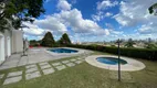 Foto 24 de Casa de Condomínio com 4 Quartos para alugar, 1200m² em Tamboré, Santana de Parnaíba