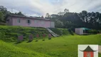 Foto 6 de Fazenda/Sítio com 4 Quartos à venda, 500m² em Aparecidinha, Sorocaba