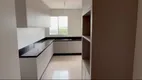 Foto 7 de Apartamento com 3 Quartos à venda, 107m² em Vila Aurora III, Rondonópolis