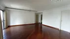 Foto 8 de Apartamento com 4 Quartos à venda, 180m² em Vila Moreira, Guarulhos