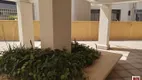 Foto 14 de Apartamento com 2 Quartos à venda, 67m² em Grajaú, Belo Horizonte