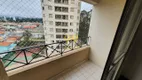 Foto 2 de Apartamento com 3 Quartos à venda, 69m² em Vila Isa, São Paulo