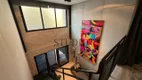 Foto 21 de Apartamento com 1 Quarto à venda, 80m² em Higienópolis, São Paulo