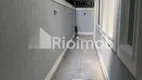 Foto 31 de Casa de Condomínio com 3 Quartos à venda, 120m² em Vargem Pequena, Rio de Janeiro