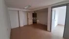 Foto 7 de Ponto Comercial para alugar, 205m² em Moinhos de Vento, Porto Alegre