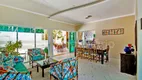 Foto 7 de Casa de Condomínio com 5 Quartos à venda, 346m² em Bougainvillee IV, Peruíbe