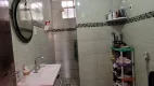 Foto 10 de Sobrado com 4 Quartos à venda, 211m² em Manaíra, João Pessoa