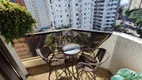 Foto 43 de Apartamento com 4 Quartos para venda ou aluguel, 198m² em Santana, São Paulo