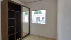 Foto 7 de Casa com 3 Quartos à venda, 65m² em Cabula, Salvador