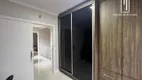 Foto 33 de Casa com 4 Quartos à venda, 312m² em Córrego Grande, Florianópolis