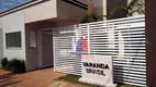 Foto 3 de Apartamento com 3 Quartos à venda, 75m² em Jardim Santo Antônio, Americana