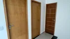 Foto 23 de Casa de Condomínio com 2 Quartos à venda, 60m² em Imirim, São Paulo