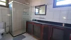 Foto 24 de Casa de Condomínio com 5 Quartos à venda, 193m² em Priscila Dultra, Lauro de Freitas