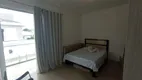 Foto 23 de Casa de Condomínio com 4 Quartos à venda, 243m² em Praia de Fora, Palhoça