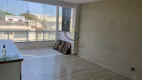 Foto 4 de Apartamento com 2 Quartos à venda, 60m² em Curicica, Rio de Janeiro