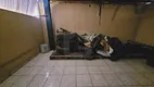 Foto 14 de Galpão/Depósito/Armazém para alugar, 350m² em Chácaras Tubalina E Quartel, Uberlândia