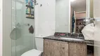 Foto 68 de Apartamento com 2 Quartos à venda, 53m² em Hauer, Curitiba