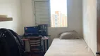 Foto 6 de Apartamento com 3 Quartos à venda, 106m² em Vila Camargos, Guarulhos