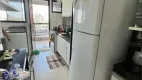 Foto 12 de Apartamento com 3 Quartos à venda, 118m² em Marco, Belém