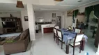 Foto 10 de Casa com 3 Quartos à venda, 170m² em Santo Amaro da Imperatriz, Santo Amaro da Imperatriz