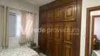 Foto 30 de Casa com 5 Quartos à venda, 382m² em Jardim Eulina, Campinas