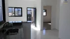 Foto 5 de Casa com 3 Quartos à venda, 136m² em Vila São Paulo, Mogi das Cruzes