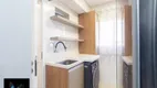 Foto 17 de Cobertura com 2 Quartos à venda, 209m² em Moema, São Paulo