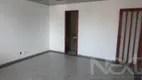 Foto 4 de Sala Comercial com 6 Quartos para alugar, 250m² em Cambuí, Campinas