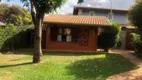 Foto 9 de Casa de Condomínio com 3 Quartos à venda, 386m² em Parque Xangrilá, Campinas
