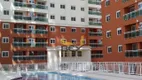 Foto 38 de Apartamento com 2 Quartos à venda, 59m² em Bethaville I, Barueri