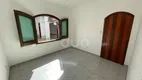 Foto 29 de Casa com 3 Quartos à venda, 256m² em Centro, Peruíbe