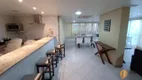 Foto 22 de Apartamento com 3 Quartos à venda, 90m² em Armação, Salvador