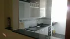 Foto 2 de Apartamento com 2 Quartos à venda, 42m² em Jardim da Pedreira, São Paulo