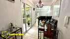 Foto 10 de Apartamento com 3 Quartos à venda, 163m² em Vila Buarque, São Paulo
