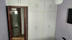 Foto 14 de Apartamento com 3 Quartos à venda, 87m² em Vila Santo Estéfano, São Paulo