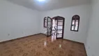 Foto 16 de Sobrado com 3 Quartos para alugar, 70m² em Cidade Líder, São Paulo