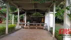 Foto 16 de Fazenda/Sítio com 3 Quartos à venda, 250m² em Portão, Atibaia