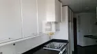 Foto 11 de Apartamento com 4 Quartos à venda, 156m² em Centro, Florianópolis