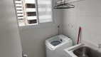 Foto 11 de Apartamento com 2 Quartos à venda, 65m² em Centro, Tramandaí