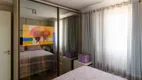 Foto 9 de Casa com 3 Quartos para venda ou aluguel, 130m² em Jabaquara, São Paulo
