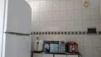 Foto 12 de Apartamento com 2 Quartos à venda, 80m² em Vila Mimosa, Campinas