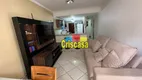 Foto 9 de Casa com 3 Quartos à venda, 115m² em Palmeiras, Cabo Frio